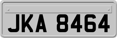 JKA8464