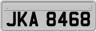 JKA8468