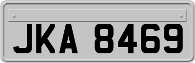 JKA8469