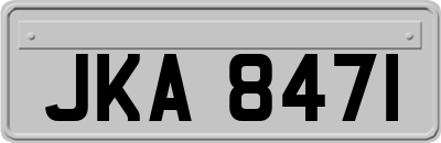 JKA8471