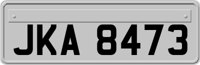JKA8473