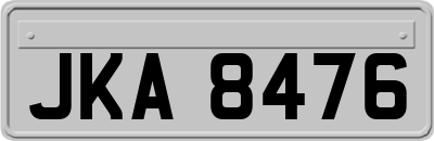 JKA8476