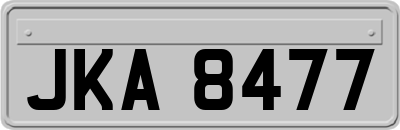 JKA8477