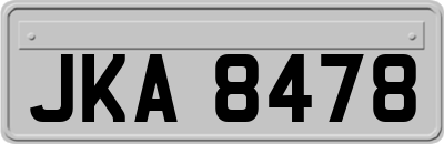 JKA8478