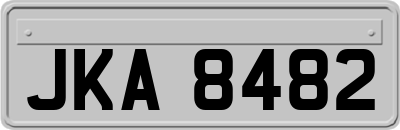 JKA8482