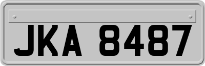 JKA8487