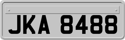 JKA8488