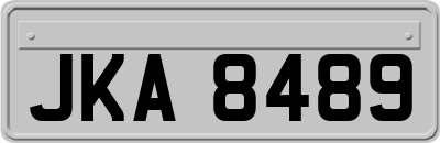 JKA8489