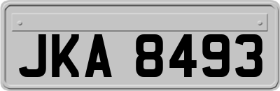 JKA8493