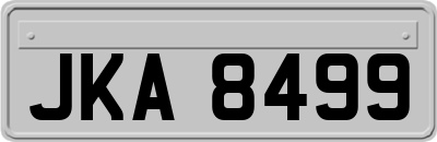 JKA8499