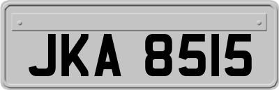 JKA8515