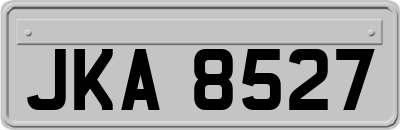 JKA8527