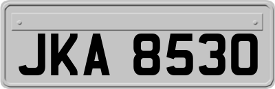 JKA8530