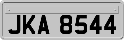 JKA8544