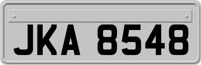 JKA8548