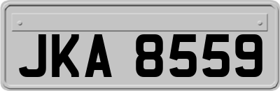 JKA8559