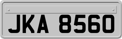 JKA8560