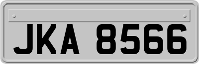 JKA8566