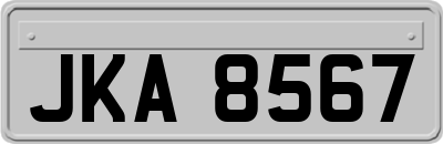 JKA8567