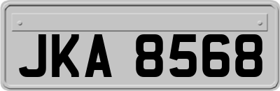 JKA8568