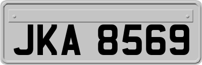 JKA8569