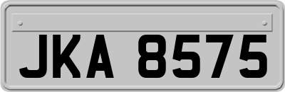 JKA8575