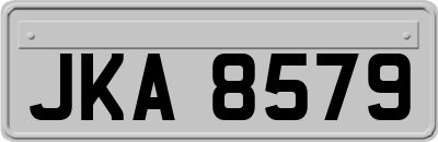 JKA8579