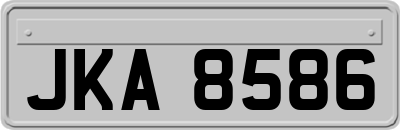 JKA8586