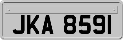 JKA8591