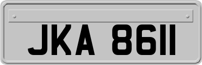 JKA8611