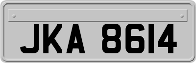 JKA8614