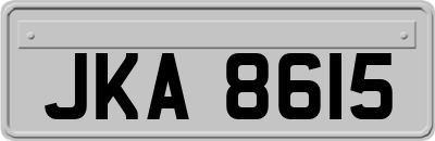 JKA8615
