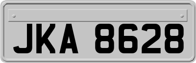 JKA8628
