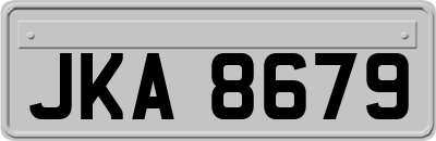 JKA8679