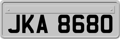 JKA8680