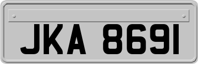 JKA8691