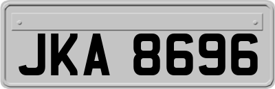 JKA8696