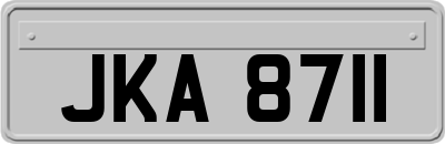 JKA8711