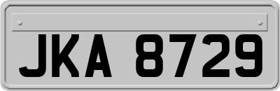 JKA8729