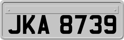 JKA8739