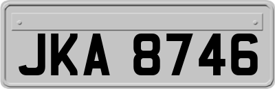 JKA8746