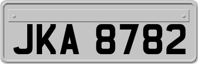 JKA8782