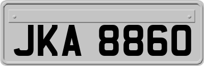 JKA8860