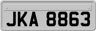 JKA8863