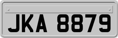 JKA8879