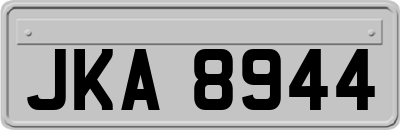 JKA8944