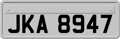 JKA8947