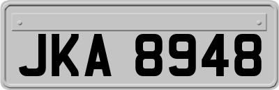 JKA8948
