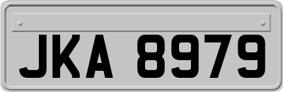 JKA8979