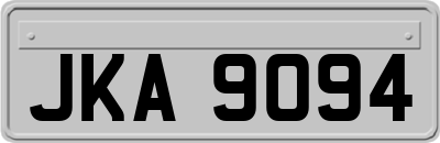 JKA9094